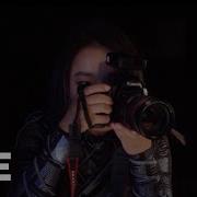 Chayodu Visualizing New World Through Photography Episode 11 Season 1 KITE