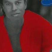 Jermaine Jackson Two Ships In The Night Extended Version