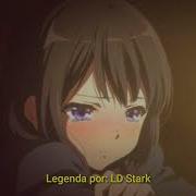 Gothurted Every Time LEGENDADO