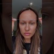 В описании указала классные красители бровей для домашнего использования