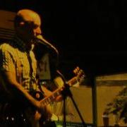 Evil Conduct Skinhead Till I Die
