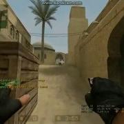 Sick Counter Strike Source Bugs
