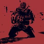 Illusion COD4