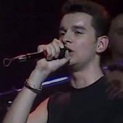 Depeche Mode A Question Of Time 1986