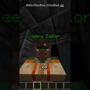 Free Crate On Atlantisxbox Minehut Gg Server Gaming Minecraft Giveaway Viral