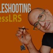 Tips For Troubleshooting And Fixing Some Issues With ELRS Or Express LRS
