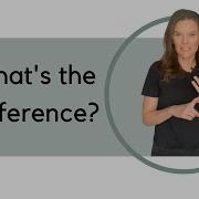 Mild Dementia Vs Mild Cognitive Impairment