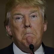 Donald Trump Accused Of Raping 13 Year Old In Federal Lawsuit