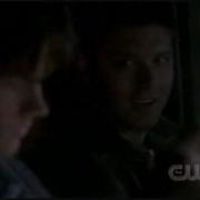 Supernatural Planes Crash And Apparently Clowns Kill Dean Sam X