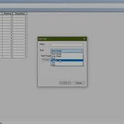 How To Make Attribute For Shapefiles In ArcGIS ArcGIS For Beginners