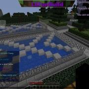 LilFunBuild QuickShop Reremake 1 3 1 2