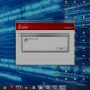 Lecture 1 Installing Java Explaining JDK Directory Structure And Setting Environment Path