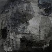 Movement VII