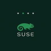 SUSE Linux Enterprise Startup And Shutdown