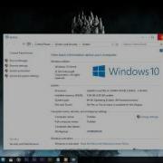 How To Fix Devil May Cry 4 Won T Launch Gaming Fixed Viral