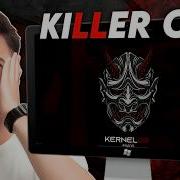 Don T Throw Your OLD PC Just Install Kernel OS Instead Kernel OS Windows 10 Kernel OS Install