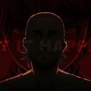 LET IT HAPPEN TAME IMPALA VINLAND SAGA EDIT