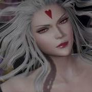 DFFAC Dissidia Final Fantasy Arcade Cloud Of Darkness