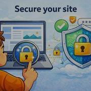 HTTP Basic Authentication