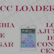 VideoTweak CCLoader