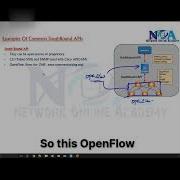 05 Understanding Openflow Protocol