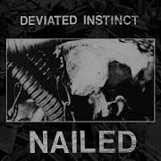 Slow Death Suck