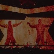 Depeche Mode Should Be Higher Live In Berlin