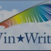 WIN WRITER PRO HOW TO CREATE A REPORT
