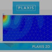 Dynamic Analysis Using Plaxis 2D