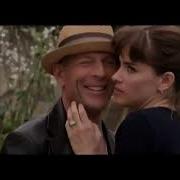 The Whole Ten Yards Couples TV Spot 2004 Comedy Crime Bruce Willis