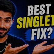 Double Checked Locking Singleton In Java Explained Interview Favorite