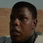 Cum Town Hard R2D2