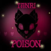 Poison