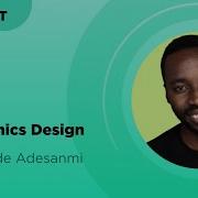 Искусственный интеллект в дизайне электроники с Томидэ Адесанми из Circuit Mind