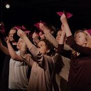 Stillstehen Tjg Tak Ticker 16 Trailer