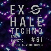 Beatport S Techno Raw Hypnotic Top 100 Best Tracks 2024 1