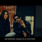 Cankan Yana Yana Official Remix Ft Pink 2021 HD Video