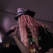 Columbus Pride 19 Adore Delano Adam S Apple