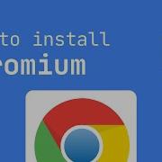 How To Install Selenium Chromium In Python 3 10 Tutorial 2022 Edition