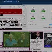 Unlock Website Performance Insights With Core Web Vitals Visualizer Chrome Extension