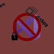 How To Reverse Engineer Crack NET Software Using DNSPY