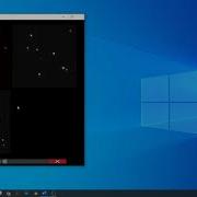 01 Microscope Control Software Overview
