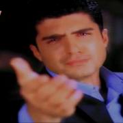 Özcan Deniz Geçmiyor Günler HD 1998 Kral TV