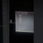 Programming Tesla Programming Python Don T Forget Like And Subscribe For More Vedios