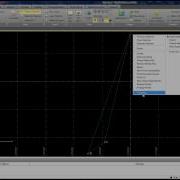 Baseline Processing TBC