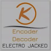 Decoder
