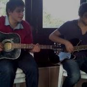 Pera Sevdiğim Kadın Cover