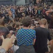 Devourment Brutal Assault 2022 The Rowing Of Evil