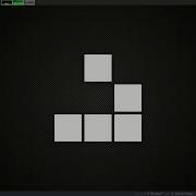 How To Install Atom Editor With Terminal On Parrot Security Linux