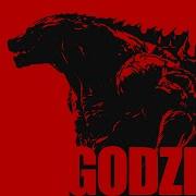 Godzilla The Only King Tribute FMV Only One King By Tommee Profitt